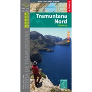 Mallorca Tramuntana Nord